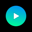 z2play icon