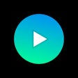 Icon of program: z2play