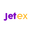 程序图标:jetex.az