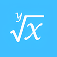 Icon of program: Математика 5-11 класс ЕГЭ…