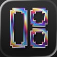 Ikona programu: Logo AI: Brand Design Mak…