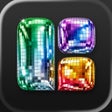 程序图标：Logo AI: Brand Design Mak…