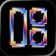 Ikon program: Logo AI: Brand Design Mak…