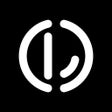 프로그램 아이콘: Logo AI: Brand Design Mak…