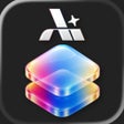 程序图标:Logo AI: Brand Design Mak…