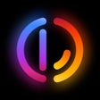 プログラムのアイコン：Logo AI: Brand Design Mak…
