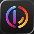 Ícone do programa: Logo AI: Brand Design Mak…