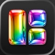 ไอคอนของโปรแกรม: Logo AI: Brand Design Mak…