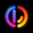 Programikonen: Logo AI: Brand Design Mak…