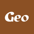 プログラムのアイコン：Geography Form 1-4 Revisi…