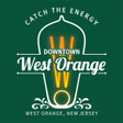 程序图标：Downtown West Orange NJ