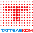 程序图标：Дом под контролем
