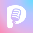 程序图标：Party Adda - Group Chat G…