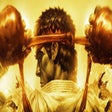 Ícone do programa: Ultra Street Fighter IV
