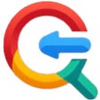 プログラムのアイコン：Quick Gmail