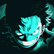 Icon of program: 보물 헌터: 바다의 탐험