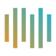 プログラムのアイコン：Vibrons