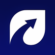 Icon of program: Inductive trade
