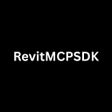 Ícone do programa: RevitMCPSDK
