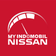 程序图标：My Indomobil Nissan