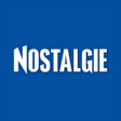 程序图标：Nostalgie Lebanon
