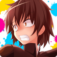Icon of program: ＤＭＬＣ -デスマッチラブコメ- 体験版 KEMC…