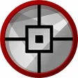 프로그램 아이콘: CorelCAD