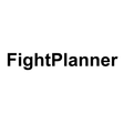 Icono de programa: FightPlanner