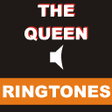 Ícone do programa: Queen ringtone