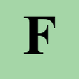 Icoon van programma: Fullmer's Focus Tools