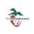 ไอคอนของโปรแกรม: Hand Picked Nursery