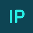 プログラムのアイコン：IP Scanner