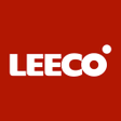 LEECO 禮客 outlet icon