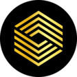 Symbol des Programms: GoldenOps