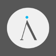 Icoon van programma: Invidious Interface