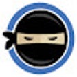 Icoon van programma: CodeNinja Snips
