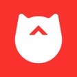 Icono de programa: 编程猫在线-随时随地学编程