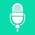 ไอคอนของโปรแกรม: Active Voice