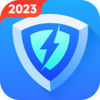 プログラムのアイコン：Dwen Security