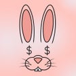 Icon of program: Lady Bunny