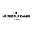プログラムのアイコン：Ihr Friseur Kamin