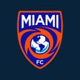 Иконка программы: Miami Football Club