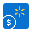 أيقونة البرنامج: Walmart MoneyCard