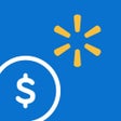 プログラムのアイコン：Walmart MoneyCard