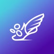 Icoon van programma: StepStack