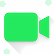 プログラムのアイコン：Video Call App For Chat G…