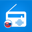 Symbol des Programms: SK Radio FM : Online radi…