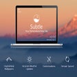 Icon of program: Subtle Tab