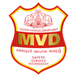 プログラムのアイコン：MVD-IM: Kerala Motor Vehi…