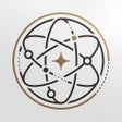 Icon of program: The Guides Axiom